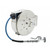 T&S Brass B-7122-C01M Hose Reel enclosed 3/8"