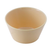 Winco MMB-8
 3-7/8"
 8 Oz.
 Plastic
 Round
 Bouillon Cup
 4 Dozen (Contains 1 Dozen)