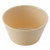 Winco MMB-8
 3-7/8"
 8 Oz.
 Plastic
 Round
 Bouillon Cup
 4 Dozen (Contains 1 Dozen)