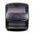 San Jamar T850TBK Roll Towel Dispenser