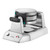 Waring WWD200 Classic Waffle Maker - 120 Volts