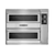 TurboChef HHD-9500 DOUBLE BATCH, 3P Countertop Convection Oven