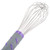 Vollrath 47002 10" Piano Whip