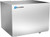 Ice-O-Matic ICE1506HR49 Ice Series 30.4" W Air-Cooled Modular Cube Ice Maker - 208-230 Volts