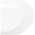 Dinex DX9ACP02A
 9"
 China
 BRight White
 Round
 Plate