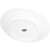 Dinex DX9ACP02A
 9"
 China
 BRight White
 Round
 Plate