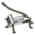 Winco FFC-500 French Fry Cutter 1/2" Square Cuts