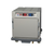 Metro C593L-SFS-L C5 9 Series Controlled Humidity Heated Holding & Proofing Cabinet