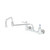 T&S Brass B-0266 Faucet 15"