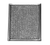 TurboChef TC3-0224 Grease Filter