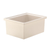 Bon Chef 9548PWHT Smart Bowl