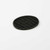 American Metalcraft TRVO53 Trivet 5.5