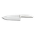 Dexter 12603 Sani-Safe Chef's/Cook's Knife