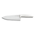 Dexter 12603 Sani-Safe Chef's/Cook's Knife