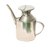 Town 37598 Sauce Dispenser