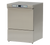Stero SUL-1 Low Temp Undercounter Dishwasher 120 Volts
