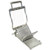Winco
 TCT-750
 3/4" 
 Aluminum
 Cheese Slicer