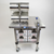Edlund
 EDCS-2M
 Can Opening Station