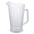 Winco WPCB-60 Beer Pitcher 60 Oz.
