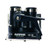 T&S Brass B-WFDS Water Filtration Docking Station with Shut-Off Lever