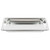 Vollrath 30312 Super Pan V Food Pan 1/3 Size