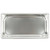 Vollrath 30312 Super Pan V Food Pan 1/3 Size