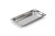 Vollrath 30312 Super Pan V Food Pan 1/3 Size