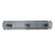 Advance Tabco K-242 23" Wide Stainless Steel Mop Hanger