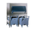 Follett LLC ITS1700SG-90 ITS Series 90" W Polyethylene 1716 Lbs. Ice Storage and Transport System