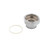 T&S Brass B-0288 Big-Flo Adapter swivel to rigid adapter