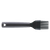Matfer Bourgeat 113041 Cooking Brush 7-1/2"L Silicone