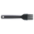 Matfer Bourgeat 113041 Cooking Brush 7-1/2"L Silicone