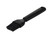 Matfer Bourgeat 113041 Cooking Brush 7-1/2"L Silicone