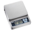 Edlund RGS-600 Digital Scale with Four Capacity Display Resolution Options