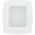 Dinex DXTT6 4 oz. Dessert Dish