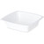 Dinex DXTT6 4 oz. Dessert Dish