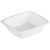 Dinex DXTT6 4 oz. Dessert Dish