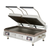 Star PSC28ITGT 28" Panini Sandwich Grill - 208-240 Volts