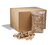 Alto-Shaam WC-22543 1.25 Cu. Ft. Apple Wood Chips