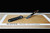 Matfer Bourgeat 112670 Offset Spatula