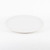 American Metalcraft CERAM14 Pizza Tray 14" Dia. Ceramic
