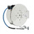 T&S Brass B-7142-C01M Hose Reel System enclosed 3/8"