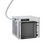 Follett LLC D414AS Maestro Plus 425 Lbs. Production Air-Cooled Ice Machine for RIDE Remote Ice Delivery Installations - 115 Volts
