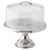 Winco CKS-13C Cake Stand Cover 12" dia