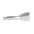Vollrath 46928 9-1/2" Imported Bread Tongs
