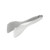 Vollrath 46928 9-1/2" Imported Bread Tongs