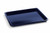 Merrychef P40C1157 Vitreous Tray