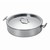 Eastern Tabletop 5924B Cook Buffet Collection Induction Chafing Dish