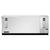 Continental Refrigerator BC95NSS 95"W Bottle Cooler