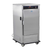 FWE URS-7 Refrigerated Cabinet - 120 Volts